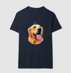 Camiseta TINO