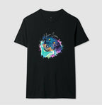 Camiseta CHICO CISCO