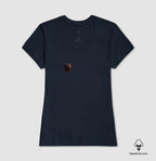 Camiseta MEU MELHOR CAMISA 10 | Foto + Nome do seu pet
