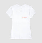 Camiseta LAR É ONDE MEU GATO ESTÁ