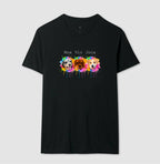 Camiseta MOA VIC JOCA
