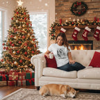 Camiseta THE INFLUENCER | CACHORRO