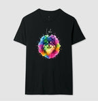 Camiseta LOKI