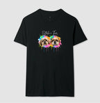 Camiseta ESTRELA E THOR