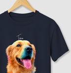 Camiseta TINO