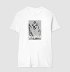 Camiseta THE INFLUENCER | CACHORRO