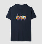 Camiseta BOB BARAO E BRUCE
