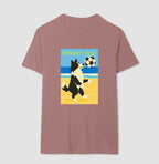 Camiseta BORDER COLLIE