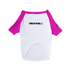 Pet CHEIA DE MANIA 2