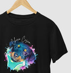 Camiseta CHICO CISCO