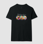 Camiseta BOB BARAO E BRUCE