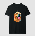 Camiseta TINO