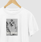 Camiseta THE INFLUENCER | CACHORRO