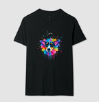 Camiseta LUNA