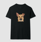 Camiseta VICTORIA