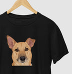 Camiseta VICTORIA