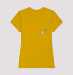 GATO GATO BRASILEIRO - MINIMALISTA