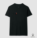 Camiseta MEU MELHOR CAMISA 10 | Foto + Nome do seu pet