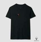 Camiseta MEU MELHOR CAMISA 10 | Foto + Nome do seu pet