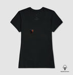 Camiseta MEU MELHOR CAMISA 10 | Foto + Nome do seu pet