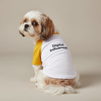 Pet DIGITAL INFLUENCER